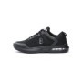 Pantofi Sport Barbati CS-B0601 BLACK | BERLINER