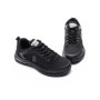 Pantofi Sport Barbati CS-B0601 BLACK | BERLINER