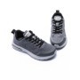 Pantofi Sport Barbati CS-B0601 GREY | BERLINER