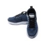 Pantofi Sport Barbati CS-B0601 BLUE | BERLINER