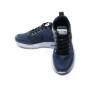 Pantofi Sport Barbati CS-B0601 BLUE | BERLINER