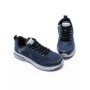 Pantofi Sport Barbati CS-B0601 BLUE | BERLINER