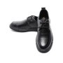 Pantofi Casual Barbati 368 Negru | Mels