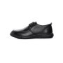 Pantofi Casual Barbati 368 Negru | Mels
