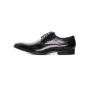 Pantofi Barbati 550-027D Negru Eldemas