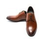 Pantofi Barbati 550-027S Maro Eldemas