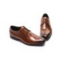 Pantofi Barbati 550-027S Maro Eldemas