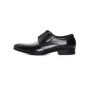 Pantofi Barbati 552-050-2 Negru | Eldemas