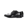 Pantofi Barbati 552-050-2 Negru | Eldemas