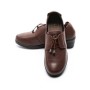 Pantofi Casual Dama 5007 Maro | Formazione
