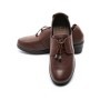 Pantofi Casual Dama 5007 Maro | Formazione
