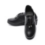 Pantofi Casual Dama 5007 Negru | Formazione