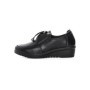 Pantofi Casual Dama 5007 Negru | Formazione