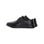 Pantofi Casual Barbati 5776 Negru | Mels