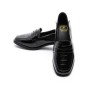 Pantofi Casual Dama 6159 Negru | Formazione