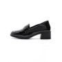 Pantofi Casual Dama 6159 Negru | Formazione