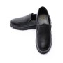 Pantofi Casual Dama 6375 Negru (L70) Formazione