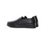 Pantofi Casual Dama 6375 Negru (L70) Formazione