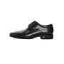 Pantofi Barbati 7065-843 Negru Eldemas