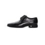 Pantofi Barbati 7065-844 Black (C21) Stephano