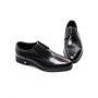 Pantofi Barbati 7065-844 Black (C21) Stephano