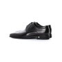 Pantofi Barbati 7065-844 Black (C21) Stephano