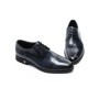 Pantofi Barbati 7065-844 Albastru | Eldemas
