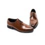 Pantofi Barbati 7065-844 Brown (C21) Stephano