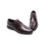 Pantofi Barbati 7065-844 Visiniu Eldemas