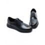 Pantofi Barbati 32353-1 Albastru | Mels