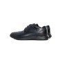 Pantofi Barbati 32353-1 Albastru | Mels
