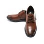 Pantofi Barbati 32353-2 Maro | Mels