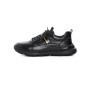 Pantofi Sport Barbati 33706 Negru Franco Gerardo