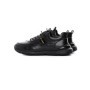 Pantofi Sport Barbati 33706 Negru Franco Gerardo