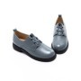 Pantofi Casual Dama 36503 Albastru | Formazione