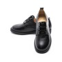 Pantofi Casual Dama 36503 Negru | Formazione