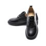 Pantofi Casual Dama 36503 Negru | Formazione