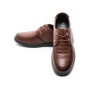 Pantofi Barbati 65721 Maro | Mels