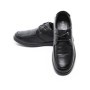 Pantofi Barbati 65721 Negru | Mels