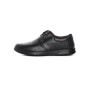 Pantofi Barbati 65721 Negru | Mels