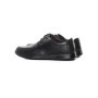 Pantofi Barbati 65721 Negru | Mels