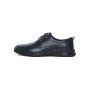Pantofi Barbati WM813 Albastru | Mels
