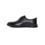 Pantofi Barbati WM813 Negru | Mels