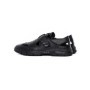 Pantofi Casual Barbati WM816 Negru | Mels