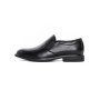 Pantofi Barbati WM822-5 Negru Eldemas