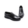 Pantofi Barbati WM822-5 Negru Eldemas