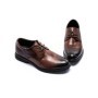Pantofi Barbati WM823 Maro | Eldemas