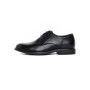Pantofi Barbati WM823 Negru | Eldemas