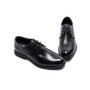 Pantofi Barbati WM823 Negru | Eldemas