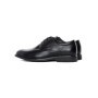 Pantofi Barbati WM823 Negru | Eldemas